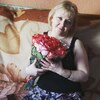 Лена, 38, г.Челябинск Лена, 38, г.Челябинск