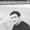 Элшан, 49, г.Киров Элшан, 49, г.Киров