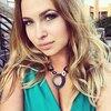 Алина, 24, г.Казань Алина, 24, г.Казань