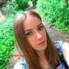 Юленька, 25, г.Пермь Юленька, 25, г.Пермь
