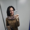 ~PHOENIX~, 37, г.Москва ~PHOENIX~, 37, г.Москва