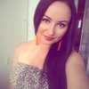 Ксения, 34, г.Таганрог Ксения, 34, г.Таганрог