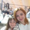 Елена, 31, г.Владимир Елена, 31, г.Владимир