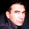 Дмитрий, 43, г.Ставрополь Дмитрий, 43, г.Ставрополь