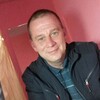 Александр, 44, г.Новоуральск Александр, 44, г.Новоуральск
