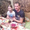 Иван, 35, г.Воскресенск Иван, 35, г.Воскресенск