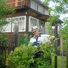 Николай, 70, г.Железногорск Николай, 70, г.Железногорск