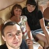 Надежда, 20, г.Волгоград Надежда, 20, г.Волгоград