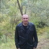 Юрий, 40, г.Чита Юрий, 40, г.Чита