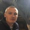 Евгений, 23, г.Воронеж Евгений, 23, г.Воронеж
