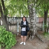 Зуля, 45, г.Волжск Зуля, 45, г.Волжск