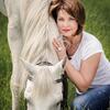 Людмила, 56, г.Омск Людмила, 56, г.Омск