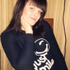 Анна, 23, г.Калининец Анна, 23, г.Калининец
