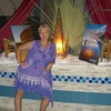 Ирина, 52, г.Екатеринбург Ирина, 52, г.Екатеринбург