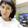 Александра, 32, г.Самара Александра, 32, г.Самара