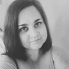 Ольга, 32, г.Каневская Ольга, 32, г.Каневская