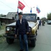 тёмка, 40, г.Зима тёмка, 40, г.Зима
