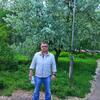 Виктор, 56, г.Обнинск Виктор, 56, г.Обнинск