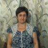 Татьяна, 52, г.Кулебаки Татьяна, 52, г.Кулебаки
