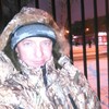 Игорь, 40, г.Хабаровск Игорь, 40, г.Хабаровск
