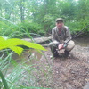 Сергей, 41, г.Бикин Сергей, 41, г.Бикин