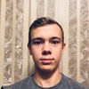 Александр, 18, г.Красногорск Александр, 18, г.Красногорск