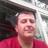 Вадим, 33, г.Брянск Вадим, 33, г.Брянск