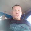 женек, 37, г.Уфа женек, 37, г.Уфа