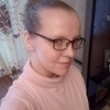 Марина Галкина, 36, г.Зеленоград Марина Галкина, 36, г.Зеленоград