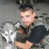 Салим, 31, г.Феодосия Салим, 31, г.Феодосия