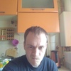 Михаил Гамазин, 33, г.Тула Михаил Гамазин, 33, г.Тула
