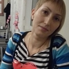 Olesya Volkowa, 30, г.Чунский Olesya Volkowa, 30, г.Чунский