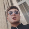 Кирилл, 21, г.Москва Кирилл, 21, г.Москва