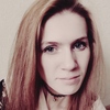 Анна, 18, г.Киров (Кировская обл.) Анна, 18, г.Киров (Кировская обл.)