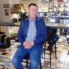 дмитрий, 48, г.Пермь дмитрий, 48, г.Пермь
