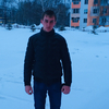 Вадим, 21, г.Нижнекамск Вадим, 21, г.Нижнекамск