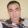 Виктор, 33, г.Радужный (Ханты-Мансийский АО) Виктор, 33, г.Радужный (Ханты-Мансийский АО)