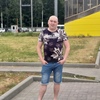 ренат, 32, г.Кострома ренат, 32, г.Кострома
