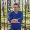 Сергей, 45, г.Белебей Сергей, 45, г.Белебей