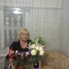 Татьяна, 66, г.Фокино Татьяна, 66, г.Фокино