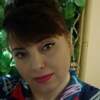 нина, 41, г.Благовещенск нина, 41, г.Благовещенск