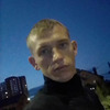 Александр Лисин, 28, г.Оренбург Александр Лисин, 28, г.Оренбург