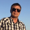 олег, 60, г.Ишимбай олег, 60, г.Ишимбай