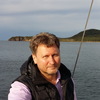 Андрей, 53, г.Владивосток Андрей, 53, г.Владивосток