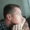 Олег, 40, г.Братск Олег, 40, г.Братск