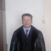 Валентин, 43, г.Ангарск Валентин, 43, г.Ангарск