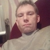 Дмитрий, 35, г.Саратов Дмитрий, 35, г.Саратов