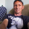 Юрий, 45, г.Кизляр Юрий, 45, г.Кизляр