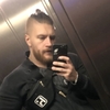 Алексей, 26, г.Санкт-Петербург Алексей, 26, г.Санкт-Петербург