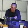 Михаил, 53, г.Анапа Михаил, 53, г.Анапа
